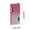 Pink-951, variant on QuLuJing Cigarette Lighter, torch Lighter Flame Lighters Windproof Butane Gas Lighter Cool Adjustable Refillable Butane Lighter for Kitchen Grill Candle Camping Outdoor Indoor