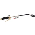 thumbnail image 4 of LIANGKA High Output Propane Flame Torch with 10FT Hose & Igniter Multi-Use Weed Burner for Garden and BBQ, 4 of 9