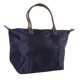 thumbnail image 5 of Bolso de Hombro, Bolso de Hombro de Tela Oxford, Bolso A Prueba de Agua, Bolso de Trabajo para Ordenador Portátil para Mujer, Para TrabaJo, Oficina, Viajes, 5 of 7