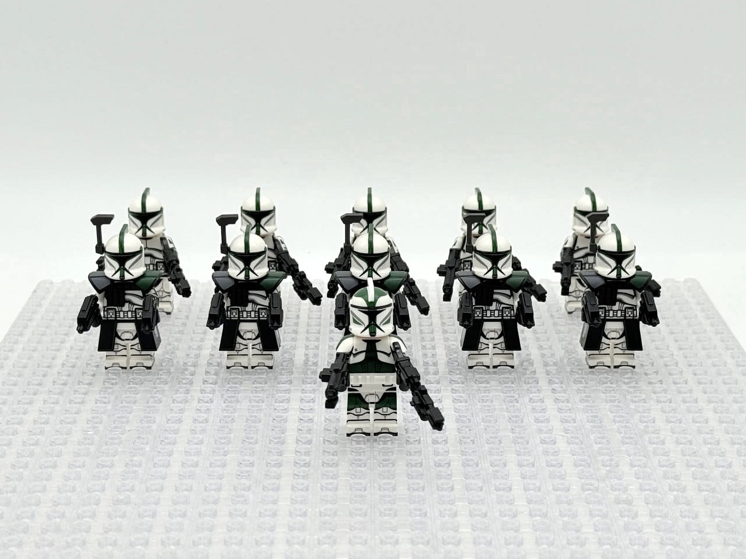 LEGO Avatar Neytiri & Thanator vs. AMP Suit Quaritch 75571, Action