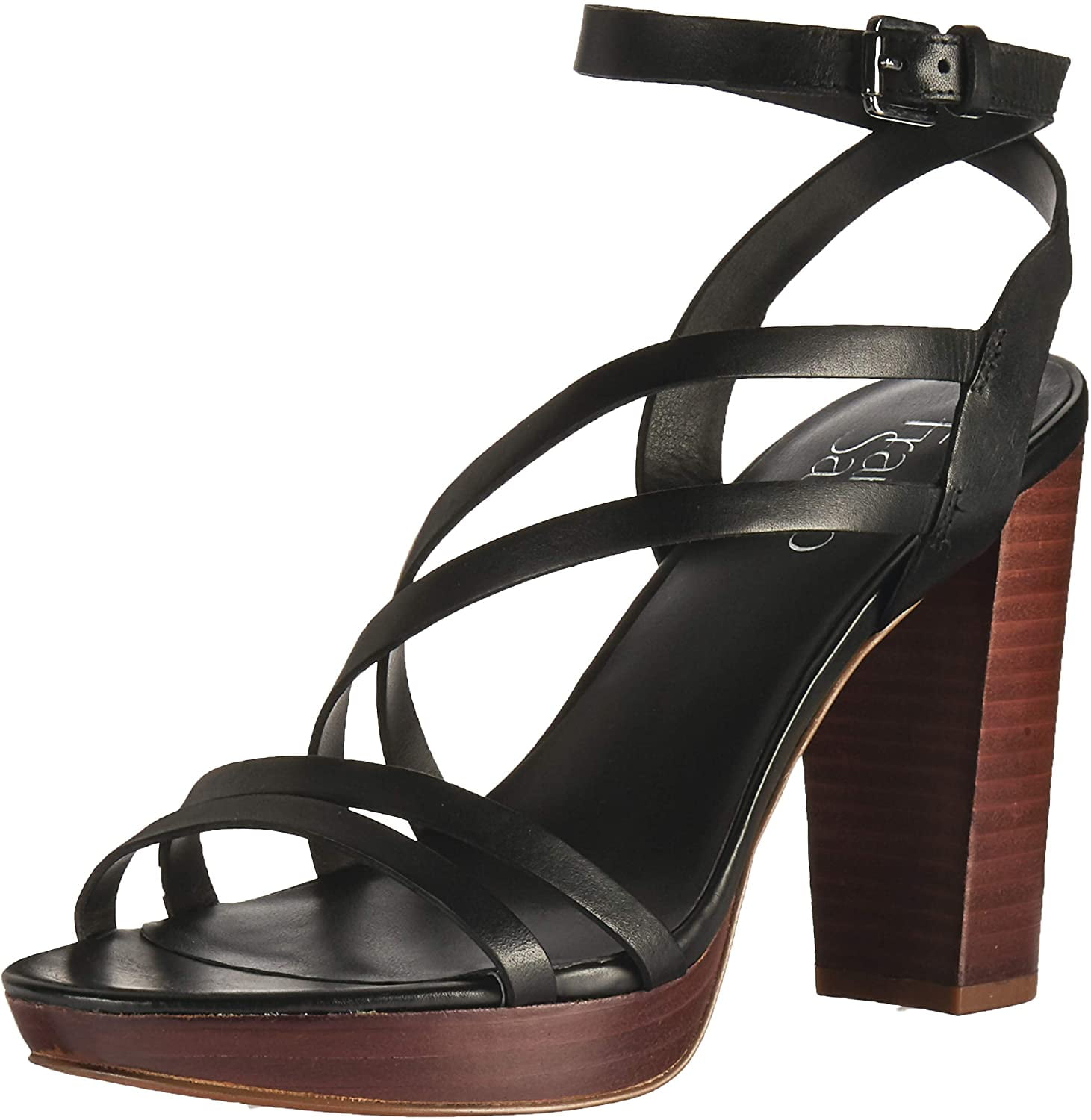 franco sarto high heels