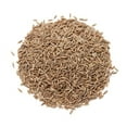 thumbnail image 2 of Cumin Seed, 2 of 2