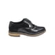 thumbnail image 2 of ZAPATO CASUAL LEON HOMBRE NEGRO PIEL 8622 LEON  8622p, 2 of 4