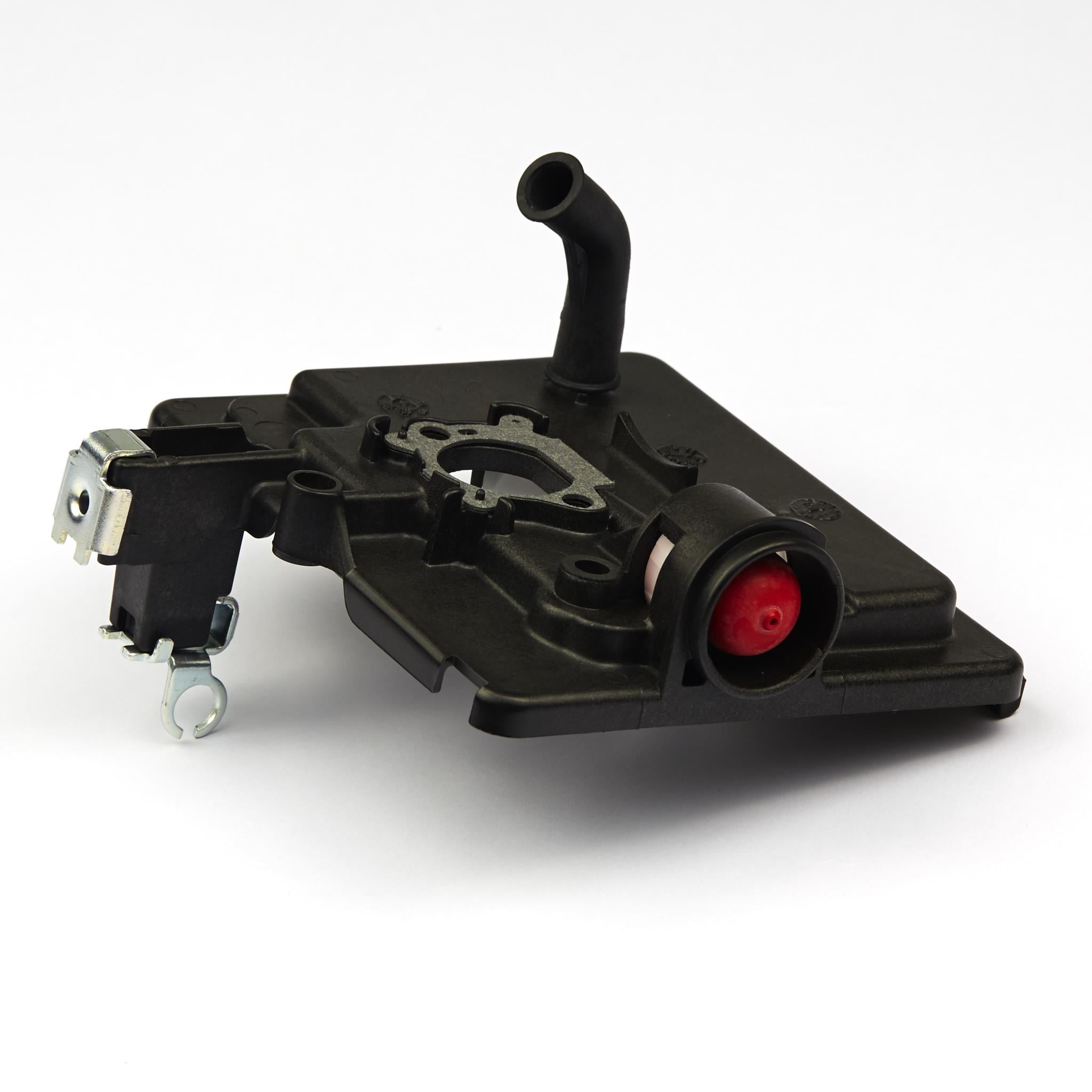 Lawn Mower Parts Lawn Mower Air Filter Housing Assembly Yard Machine