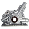 thumbnail image 1 of Bomba De Aceite Para Chevrolet Chevy Swing 1986-2003 (Autotal) Autotal Chevy Swing, 1 of 2