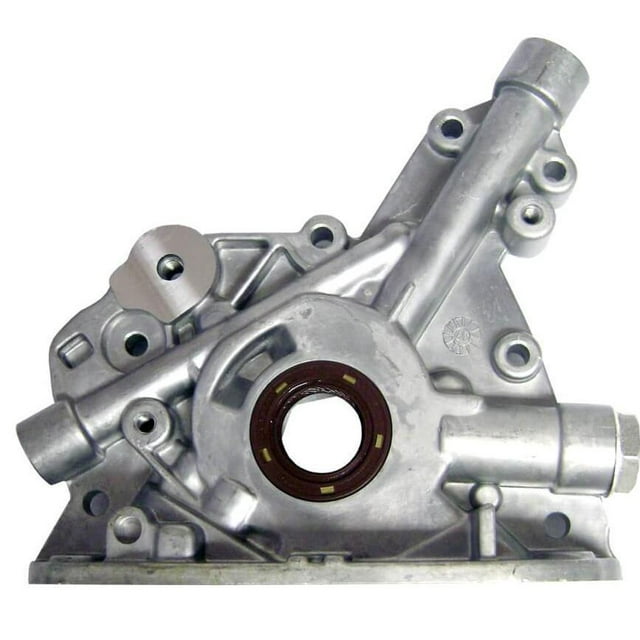 Bomba De Aceite Para Chevrolet Chevy Swing 1986-2003 (Autotal) Autotal Chevy Swing