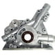 thumbnail image 1 of Bomba De Aceite Para Chevrolet Chevy Pop 1996-2002 (Autotal) Autotal Chevy Pop, 1 of 2