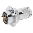 thumbnail image 1 of Conector de aviación NikouMX herramienta, 1 of 8
