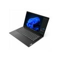 thumbnail image 4 of Lenovo V14 G5 IRL 83HD0044US 14" Notebook - Intel Core 5 210H (2.20 GHz) - 8 GB - 256 GB SSD - Windows 11 Pro -Webcam - Wi-Fi 6, 4 of 5
