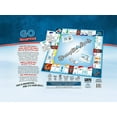 thumbnail image 2 of Brampton-Opoly, 2 of 3