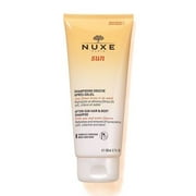 Nuxe Sun After Sun Shampoo 200 ml