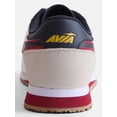 thumbnail image 4 of Avia Men's Retro Running Sneakers, 4 of 6