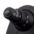thumbnail image 2 of funtasica 8201590638,Dispositif de Commutation d'Accessoires Automobiles pour Lll, 2 of 9