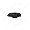 Cuisinart DGB-500LID Brew Basket Lid