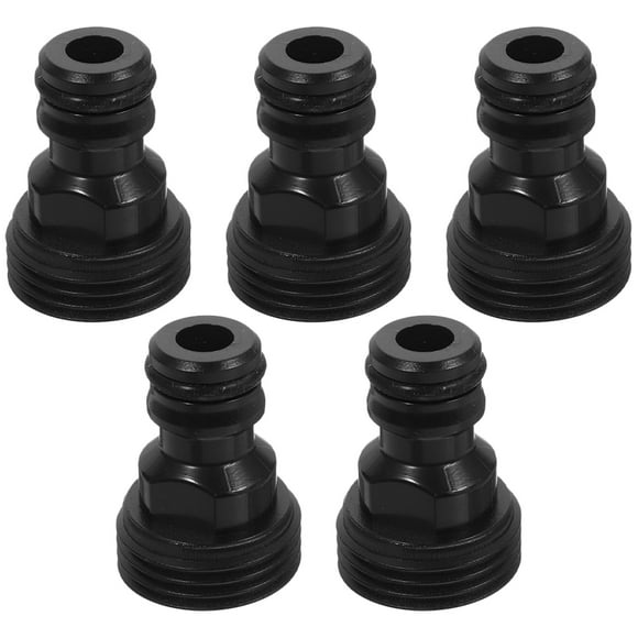 Sink Sprayer Hose Quick Connect