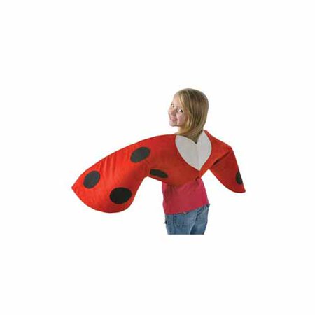 Rhode Island Novelty Plush Rhode Island Novelty Plush