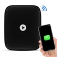 thumbnail image 4 of Carplay Navegación para Coche Interconectado Con Cable A Caja Carplay Inalámbrica (Carplay), 4 of 9