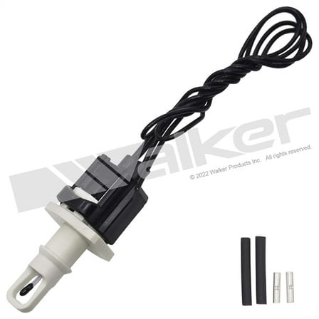 AIR CHARGE TEMP SENSOR FS