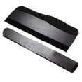 thumbnail image 3 of Tbest Frame Chain Guard Pad,Bike Chain Stay Protector Neoprene Protective Frame Chain Guard Pad Protection For Road Mountain Bicycles,Bicycle Chain Protector, 3 of 8