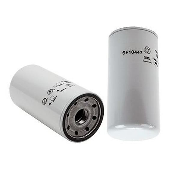 Wix WF10447 Fuel Filter