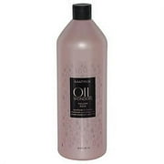 BIOLAGE OIL WONDERS VOLUME ROSE CONDITIONER 33.8 OZ