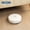 White, variant on 3-in-1 Robot Vacuum & Mop, Quiet, Pet Hair, Hardwood to Carpet, 2000mAh Battery, USB/Battery Powered