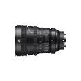 thumbnail image 7 of SELP28135G FE PZ 28-135mm F4 G OSS E-mount Power Zoom Lens, 7 of 7