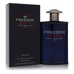 Tommy hilfiger on sale sport aftershave