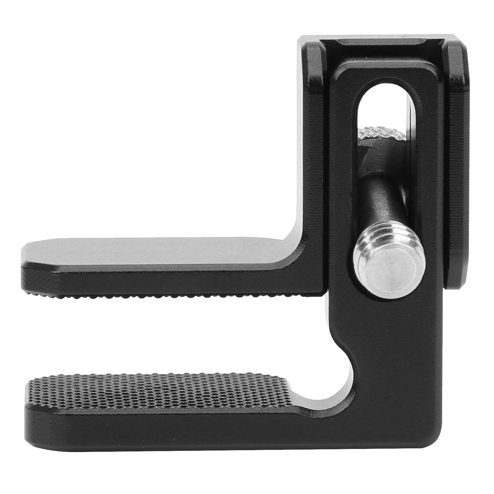 Ecoyyzn Aluminium Alloy Camera Cage Cable Clamp,Cable Clamp,Aluminium Alloy Camera Cage