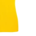 thumbnail image 3 of Fruit of the Loom Womens Premium Fitted Short-Sleeved Polo Shirt, 3 of 4