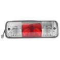 thumbnail image 2 of Para High Mount 3ra Luz de Freno Brillo 7L3Z-13A613-B Fit Para Explorer // LOBO, 2 of 7