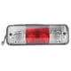 thumbnail image 1 of Tercera luz de freno de montaje alto, alto brillo 7L3Z‑13A613‑B, apta para Ford Explorer/F‑150/LOBO Jadeshay A, 1 of 8