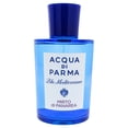 thumbnail image 2 of Acqua Di Parma Unisex RETAIL Blu Mediterraneo Mirto di Panarea 5 oz, 2 of 6