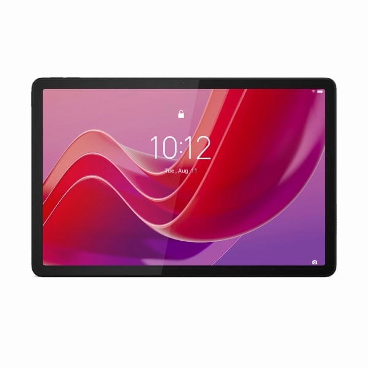 Lenovo, Tablet, TB370FU, 12.7