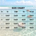 thumbnail image 2 of ZZwxWA Womens 2 Piece Pajamas Sleepwear Soft Button Down Shirt Loungewear Long Sleeve Pjs Set, 2 of 6
