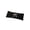 Black, variant on Kojanyu Stationery Set Colorful Pencil Pouch Makeup Brush Bag for Student Teenagers Home Office Organizer