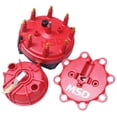 thumbnail image 3 of MSD 8441 Distributor Cap and Rotor Kit, 3 of 3
