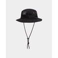 thumbnail image 2 of Trademark Safari Bucket Hat | CAT® WORKWEAR, 2 of 2