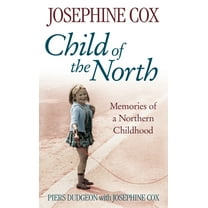 Child of the North, (Paperback)