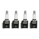 thumbnail image 3 of Juego de sensores de presión de neumáticos, 4 piezas TPMS Sensor de presión de neumáticos TPMS Innovación moderna, 3 of 9