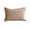 Coffee, variant on Warm Plush Winter Pillowcases, Thickened Fleece Soft Pillow Covers, Unisex Cozy Bedding Protectors for Men & Women, Bedroom Home Use & Cold Weather Daily Sleeping