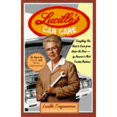 thumbnail image 1 of Pre-Owned Lucille's Car Care: Everything You Need to Know From Under the Hood--By America's Most Trusted Mechanic (Paperback) 0786882433 9780786882434, 1 of 1