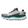 thumbnail image 2 of Tenis New Balance Unisex Fresh Foam X More Trail V3, 2 of 4