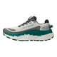 thumbnail image 2 of Tenis New Balance Unisex Fresh Foam X More Trail V3, 2 of 4