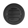 thumbnail image 3 of Grille de Remplacement pour Évent de Toit Adaptée pour Expedition 2011-2014 BL1Z-19893 Climatisation, 3 of 6
