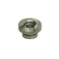 thumbnail image 5 of Redding "E-Z Feed" Shell Holder Set, 5 of 5