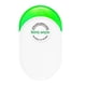 thumbnail image 1 of Savador Electric Energy Saver Box ABS Al Calor para Los Centros Comerciales El, 1 of 9
