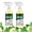 2PC, variant on 2026 New Oxalic Acid Cleaner, Powerful Stain Removal Spray for Bathroom, Multi-surface Rust Remover for Bathtub, Porcelain, Tiles