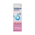 thumbnail image 2 of Biotene Oral Balance Mouth Moisturizer 1.5 oz. 04858251201 1 Each, 2 of 6