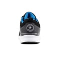 thumbnail image 4 of Tenis Original Penguin Style Daryl Azul Marino Para Niña Talla 20 Original Penguin OB100127C, 4 of 10